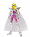 Saint Cloth Myth Saint Seiya LIZARD MISTY Action Figure BANDAI TAMASHII NATIONS_1