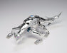 Saint Cloth Myth Saint Seiya LIZARD MISTY Action Figure BANDAI TAMASHII NATIONS_3