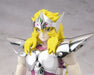 Saint Cloth Myth Saint Seiya LIZARD MISTY Action Figure BANDAI TAMASHII NATIONS_6