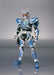 S.H.Figuarts Masked Kamen Rider Agito G3-X Action figure BANDAI TAMASHII NATIONS_2