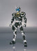 S.H.Figuarts Masked Kamen Rider Agito G4 Action Figure BANDAI TAMASHII NATIONS_2