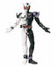 S.H.Figuarts Masked Kamen Rider W DOUBLE FANG JOKER Action Figure BANDAI Japan_1