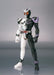 S.H.Figuarts Masked Kamen Rider W DOUBLE FANG JOKER Action Figure BANDAI Japan_2