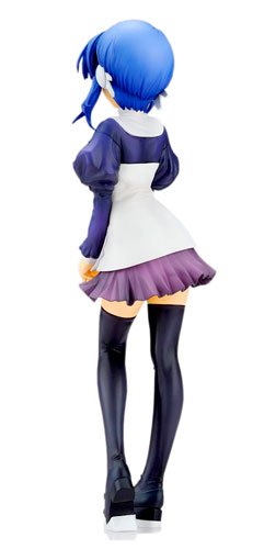 ALTER To Heart 2 ILFA 1/8 PVC Figure NEW from Japan F/S_2