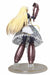 Excellent Model Core Queen's Blade Rebellion Alchemy Steel Woman Vante Figure_6
