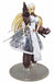 Excellent Model Core Queen's Blade Rebellion Alchemy Steel Woman Vante Figure_7