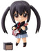 Nendoroid 104 K-ON! Azusa Nakano Figure Good Smile Company_1