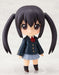 Nendoroid 104 K-ON! Azusa Nakano Figure Good Smile Company_4