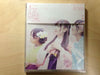 AKB48 CD 15th single Sakura no Shiori Theater Version_1
