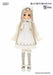 EX Cute Family Secret Little Wonderland / Nina (Fashion Doll) NEW from Japan_1