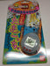 BANDAI species discovered !! Tamagotchi [BANDAI 1997] Clear White NEW_1