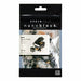 nanoblock Grand Piano NBC-017 NEW from Japan_2