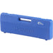 HOHNER Ocean MELODICA keyboard harmonica Blue Plastic 32O 32-key(Alto) F-C NEW_3