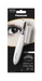 Panasonic EH-SE10P-N Double Heated Eyelash Curler GOLD for Eye Makeup AA battery_6