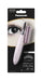 Panasonic Heated Eyelash Natural Curler EH-SE10P-P Color:Pink Battery Powered_5
