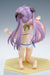 WAVE BEACH QUEENS Lucky Star Kagami Hiiragi 1/10 Scale Figure NEW from Japan_3