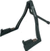 Ibanez foldable general purpose guitar stand ST101 Black Compact Size NEW_1