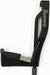 Ibanez foldable general purpose guitar stand ST101 Black Compact Size NEW_2