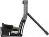 Ibanez foldable general purpose guitar stand ST101 Black Compact Size NEW_3