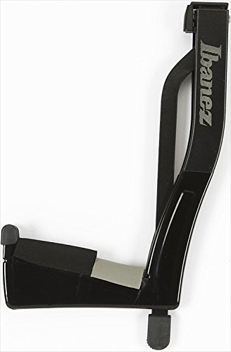 Ibanez foldable general purpose guitar stand ST101 Black Compact Size NEW_4