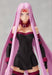 figma 069 Fate/stay Night Rider Figure Max Factory NEW from Japan_3
