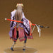 ALTER Hyakka Ryoran SENHIME 1/8 PVC Figure NEW from Japan F/S_5