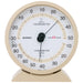 EMPEX Super EX temperature & humidity meter Champagne Gold EX-2718 Made in Japan_1