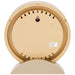 EMPEX Super EX temperature & humidity meter Champagne Gold EX-2718 Made in Japan_3