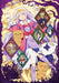 Sleepy Princess in the Demon Castle Vol.3 Blu-ray+Booklet Box AMUANM-3731 NEW_1