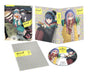 Laid-Back Camp SEASON 2 Vol.1 Limited Edition Blu-ray+Booklet AMU-ANM3411 NEW_1