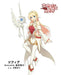 Furyu UnchainBlades Exiv PSP NEW from Japan_10