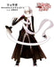 Furyu UnchainBlades Exiv PSP NEW from Japan_9