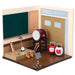 Phat Company Nendoroid Playset 03: Culture Festival B Set from Japan_1