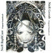 [CD] Nier Gestalt & Replicant Original Soundtrack NEW from Japan_1