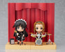 Nendoroid 101 K-ON! Mio and Ritsu Live Stage Setv Figure Good Smile Company_1