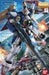 BANDAI MG 1/100 XXXG-01W WING GUNDAM Plastic Model Kit Gundam W from Japan_1