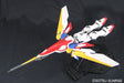 BANDAI MG 1/100 XXXG-01W WING GUNDAM Plastic Model Kit Gundam W from Japan_3
