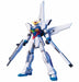 BANDAI HGAW 1/144 GX-9900 GUNDAM X Plastic Model Kit After Wars Gundam X Japan_2