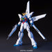 BANDAI HGAW 1/144 GX-9900 GUNDAM X Plastic Model Kit After Wars Gundam X Japan_3