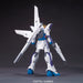 BANDAI HGAW 1/144 GX-9900 GUNDAM X Plastic Model Kit After Wars Gundam X Japan_4