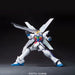 BANDAI HGAW 1/144 GX-9900 GUNDAM X Plastic Model Kit After Wars Gundam X Japan_5