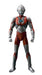 Bandai Ultraman Superheroes Ultra Act Series ULTRAMAN Action Figure 41910012 NEW_1