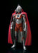 Bandai Ultraman Superheroes Ultra Act Series ULTRAMAN Action Figure 41910012 NEW_2