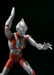 Bandai Ultraman Superheroes Ultra Act Series ULTRAMAN Action Figure 41910012 NEW_3