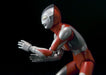 Bandai Ultraman Superheroes Ultra Act Series ULTRAMAN Action Figure 41910012 NEW_5