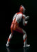 Bandai Ultraman Superheroes Ultra Act Series ULTRAMAN Action Figure 41910012 NEW_6