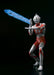 Bandai Ultraman Superheroes Ultra Act Series ULTRAMAN Action Figure 41910012 NEW_7