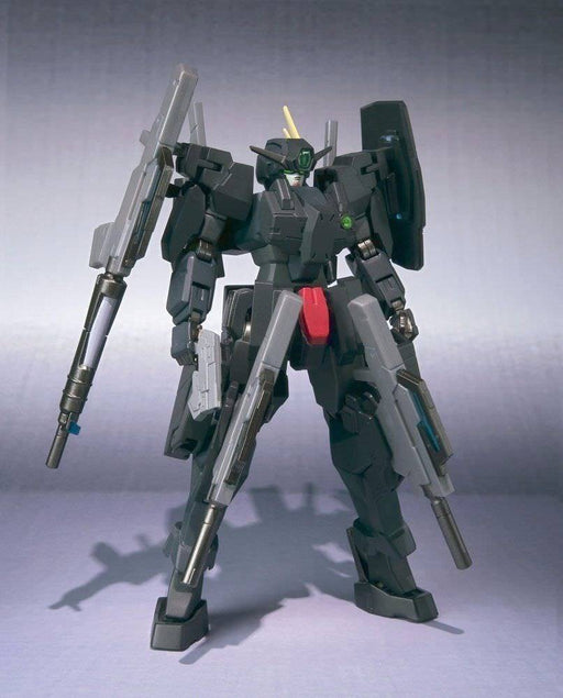 ROBOT SPIRITS Side MS Gundam 00 CHERUDIM GUNDAM SAGA Action Figure BANDAI Japan_2