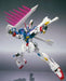 BANDAI Robot Spirits <Side MS > Crossbone Gundam X-3 Figure NEW from Japan_6