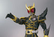 S.H.Figuarts Masked Kamen Rider KUUGA ULTIMATE FORM Action Figure BANDAI Japan_5